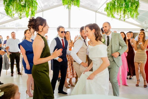 Biser Dunava PEARL OF DANUBE